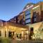 Extended Stay America Premier Suites - Cleveland - Independence