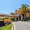 Best Western Plus Novato Oaks Inn