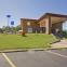 Americas Best Value Inn Ullin Mounds