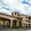 Quality Inn and Suites Camarillo-Oxnard