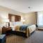 Comfort Inn Edwardsville - St Louis