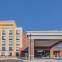 La Quinta Inn & Suites by Wyndham Philadelphia Airport