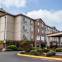 Comfort Inn Federal Way - Seattle