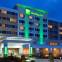 Holiday Inn CLARK - NEWARK AREA