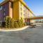 Comfort Suites Pineville - Ballantyne Area