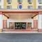 Best Western Grantville/Hershey