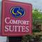 Comfort Suites Chesapeake - Norfolk