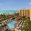 Embassy Suites by Hilton Deerfield Beach Resort & Spa