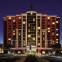 Embassy Suites by Hilton Anaheim South