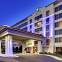 Holiday Inn Express ATLANTA-KENNESAW