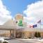 Best Western Plus Wilkes Barre-Scranton Airport Hotel