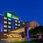 Holiday Inn Express BALTIMORE-BWI AIRPORT WEST