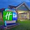 Holiday Inn Express BIRCH RUN (FRANKENMUTH AREA)