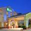 Holiday Inn Express & Suites COLUMBUS