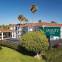 Quality Inn Encinitas Near Legoland