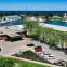 Wyndham Garden Kenosha Harborside