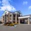 Holiday Inn Express GROVE CITY (OUTLET CENTER)