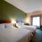 Holiday Inn Express & Suites HAGERSTOWN