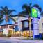 Holiday Inn Express & Suites COSTA MESA