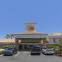 Best Western Plus Las Vegas West