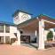 Country Inn & Suites by Radisson Bryant (Little Rock) AR