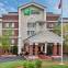 Holiday Inn Express RICHMOND I-64 SHORT PUMP AREA