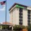 Holiday Inn Express SAN ANTONIO-AIRPORT