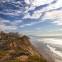 Holiday Inn Express & Suites SOLANA BEACH-DEL MAR