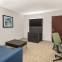 Holiday Inn Express & Suites GREENVILLE-SPARTANBURG(DUNCAN)