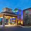 Holiday Inn Express & Suites ALCOA (KNOXVILLE AIRPORT)