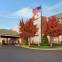 Homewood Suites by Hilton Nashville-Brentwood