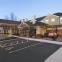 Homewood Suites by Hilton Columbus-Hilliard