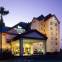 Homewood Suites by Hilton Anaheim-Main Gate Area