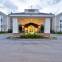 Homewood Suites by Hilton Memphis-Germantown