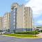 Homewood Suites by Hilton Dulles Int'l Airport