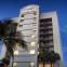 Hilton Singer Island Oceanfront/Palm Beaches Resort