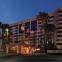 Embassy Suites by Hilton Anaheim Orange