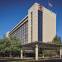 Hilton Sacramento Arden West