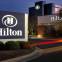 Hilton Greenville