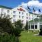 Hilton Garden Inn Elmira/Corning