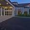 Hilton Garden Inn Columbus/Grove City