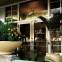 Hilton Grand Vacations Club McAlpin Ocean Plaza Miami