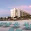 Hilton Clearwater Beach Resort & Spa