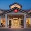 Hilton Garden Inn Roseville