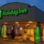 Holiday Inn CANTON (BELDEN VILLAGE)