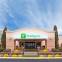 Holiday Inn AKRON WEST - FAIRLAWN