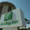 Holiday Inn CHARLESTON-RIVERVIEW