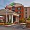 Holiday Inn Express & Suites MCDONOUGH