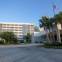 Holiday Inn ORLANDO-INTERNATIONAL AIRPORT