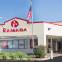 Ramada by Wyndham Yonkers / Westchester